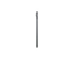 Samsung Galaxy Tab S10 Lite 5G LTE-TDD & LTE-FDD 256 GB 27,7 cm (10.9") 8 GB Wi-Fi 6 (802.11ax) Grijs