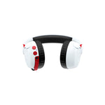 HyperX Cloud Mini - Wireless Gaming Headset (White)