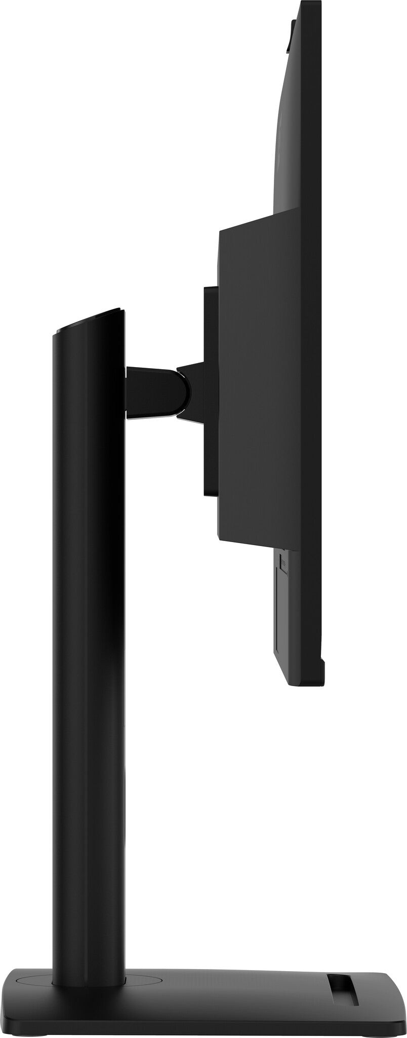 MSI Pro MP275QPDG computer monitor 68,6 cm (27