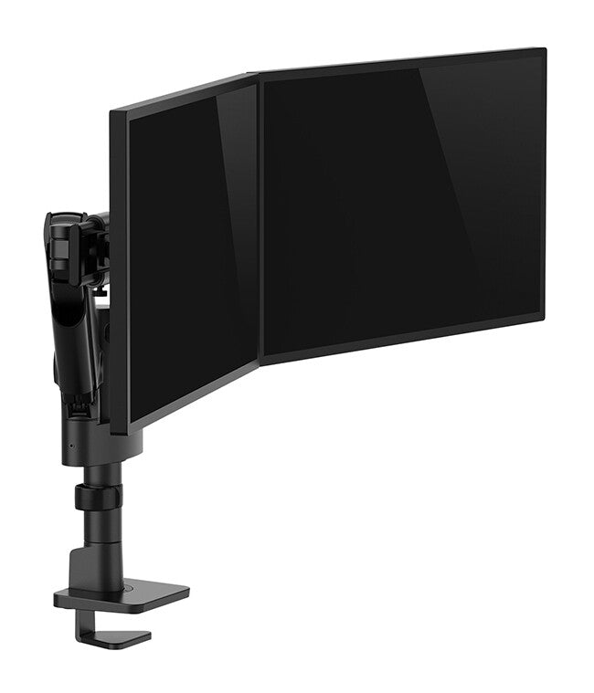Neomounts DS65S-950BL2 Monitorarm 24-34