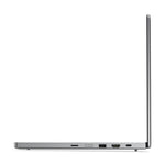 Lenovo Chrome 15ITN10 Intel® N N150 Chromebook 38,9 cm (15.3") WUXGA 4 GB LPDDR5x-SDRAM 64 GB UFS Wi-Fi 6E (802.11ax) ChromeOS Belgisch Grijs