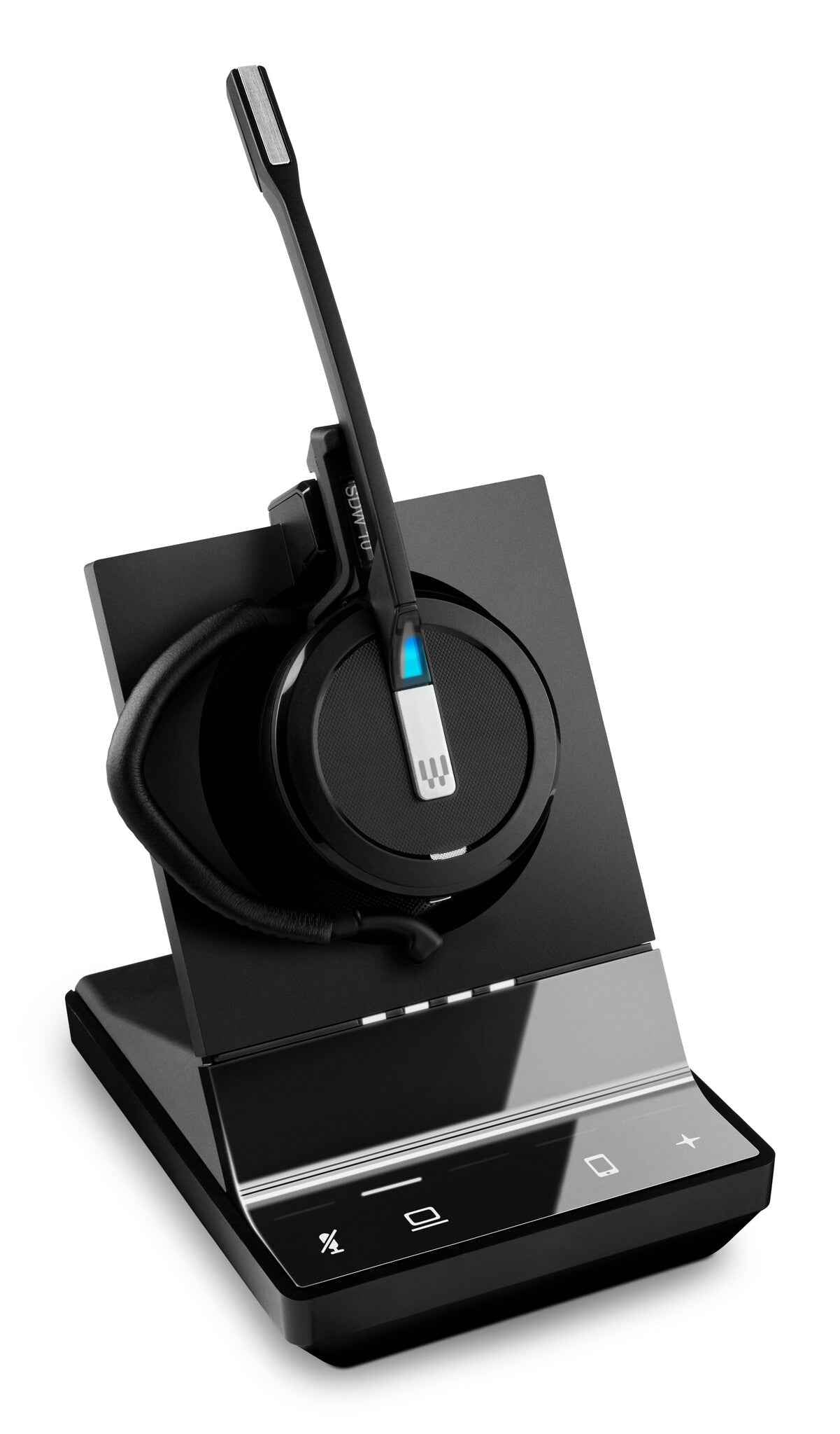 EPOS IMPACT SDW 5013 - EU/UK/AUS