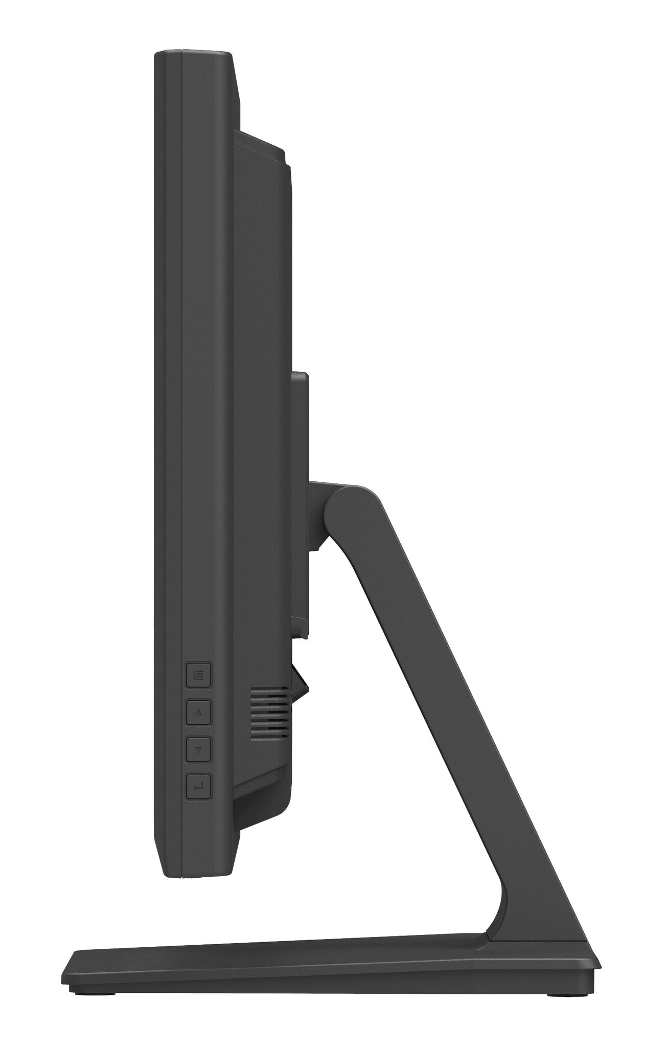 iiyama ProLite T1931SR-B1S computer monitor 48,3 cm (19