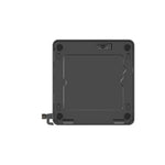 ASUS NUC 15 Pro RNUC15CRKC500002 Zwart 210H