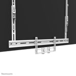 Neomounts AV2-500WH Videobar kit 43-110" - VESA - max 10 kg - universeel