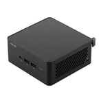 ASUS NUC 14 Pro RNUC14RVHV500002I UCFF Zwart 135H