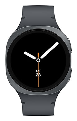 Samsung SM-L320NDAAEUB smartwatch / sport watch 3,3 cm (1.3