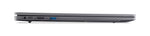 Acer Aspire Lite AL15-32P-C4PJ AL15-32P Notebook