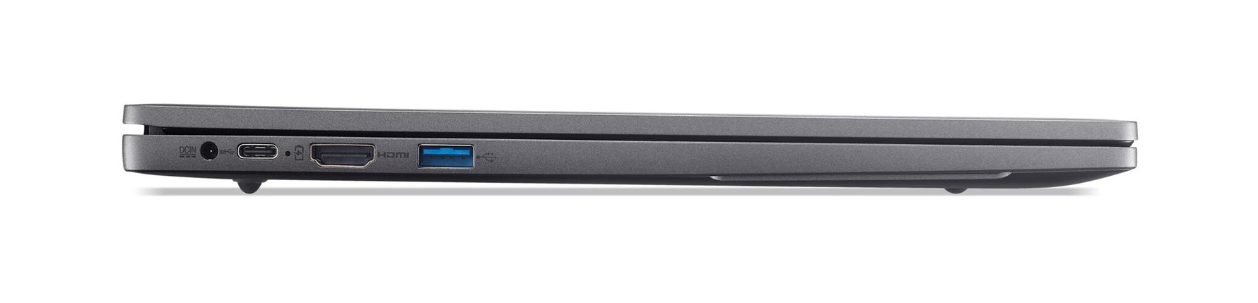 Acer Aspire Lite AL15-32P-C4PJ AL15-32P Notebook