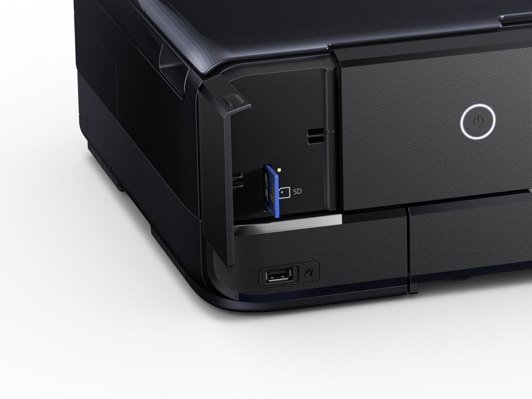 Epson Expression Photo XP-970