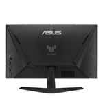 ASUS TUF Gaming VG279QM5A computer monitor 68,6 cm (27") 1920 x 1080 Pixels Full HD LCD Zwart
