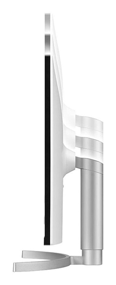 LG 32UN650K-W computer monitor 81,3 cm (32