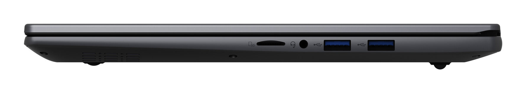 MEDION Avantum 14 E1e - Intel Celeron N100 -  35,6 cm (14