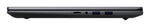 MEDION Avantum 14 E1e MD600047 NL