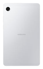 Samsung Galaxy Tab A11 128 GB 22,1 cm (8.7") 8 GB Wi-Fi 5 (802.11ac) Zilver
