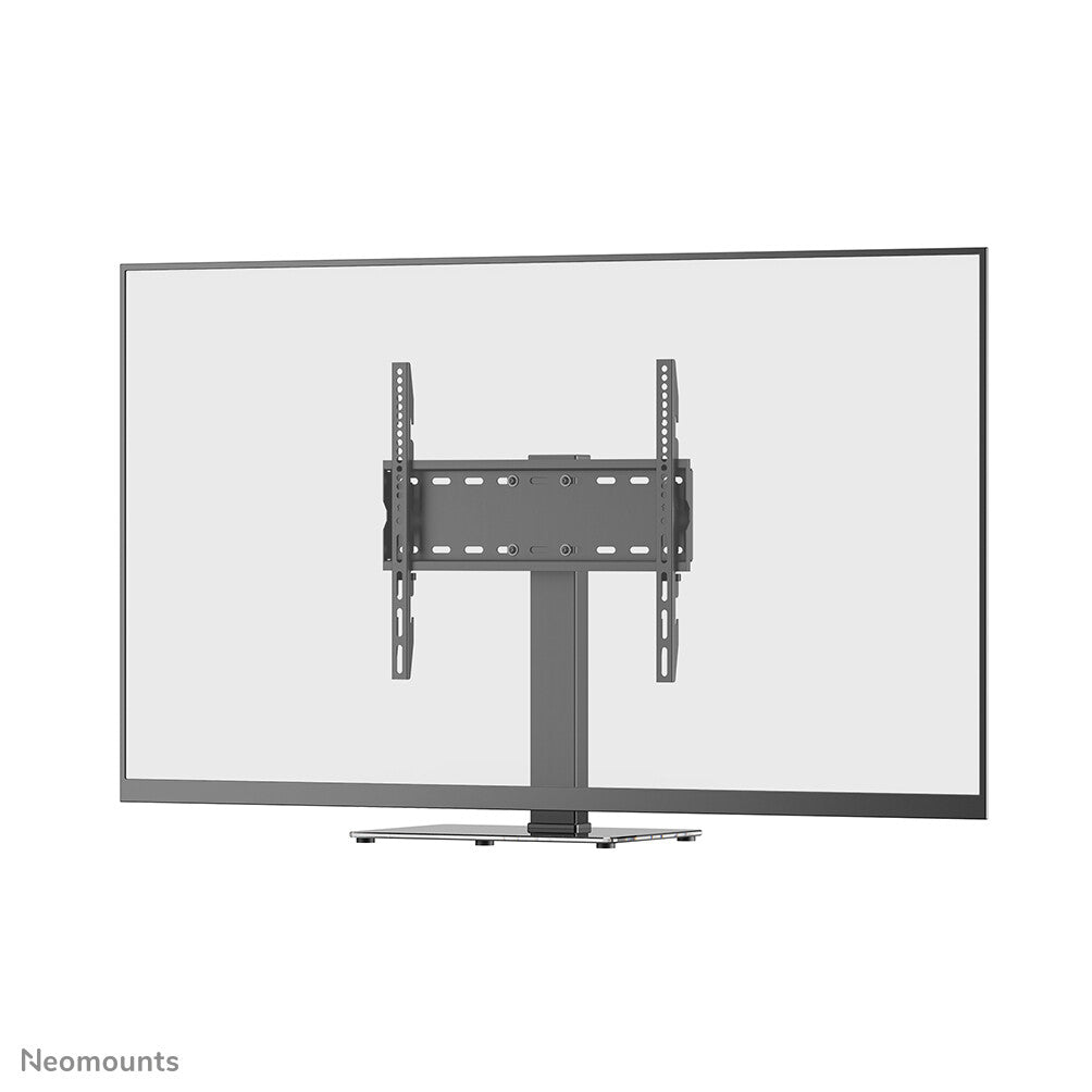 Neomounts DS45-430BL14 TV standaard 32-55"- zwenkbaar