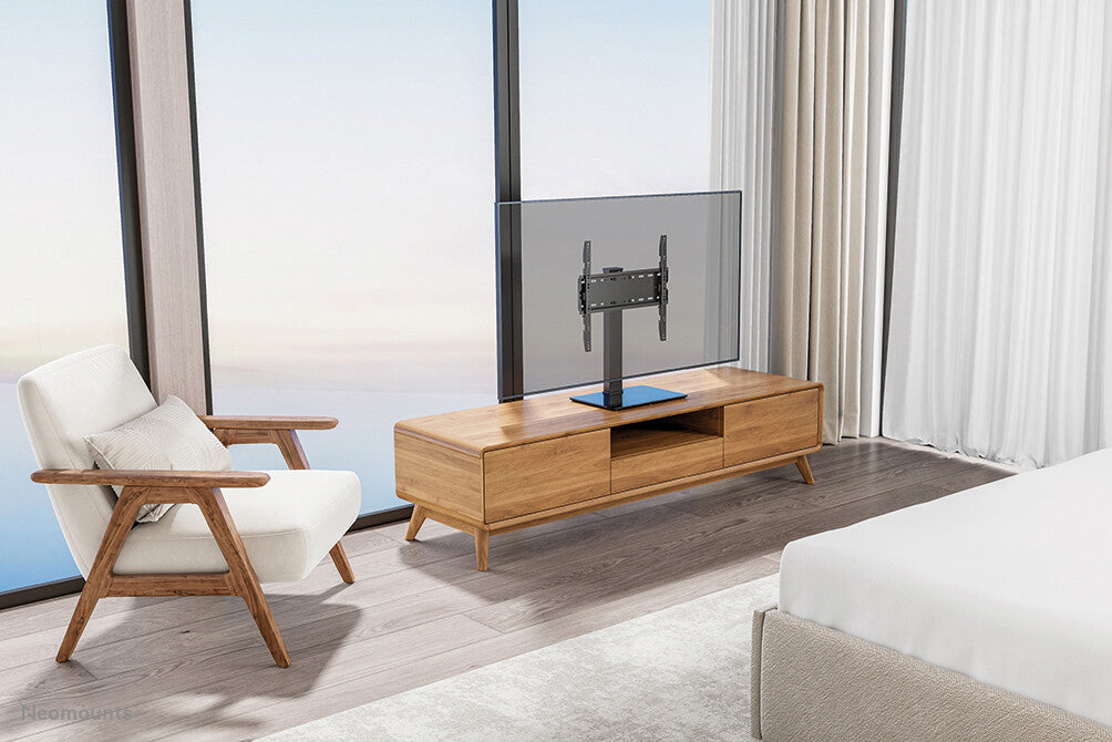 Neomounts DS45-430BL14 TV standaard 32-55