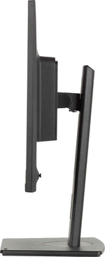 iiyama ProLite XB2495WSU-B1 computer monitor 61,2 cm (24.1") 1920 x 1200 Pixels Full HD LCD Zwart