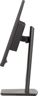 iiyama ProLite XUB2495WSU-B7 computer monitor 61,2 cm (24.1") 1920 x 1200 Pixels WUXGA LED Zwart