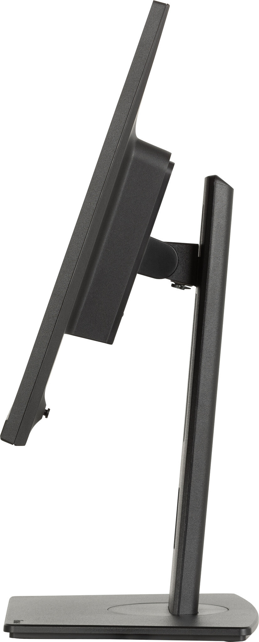 iiyama ProLite XUB2495WSU-B7 computer monitor 61,2 cm (24.1