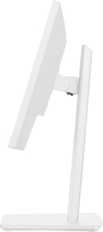 iiyama ProLite XUB2293HSU-W7 computer monitor 54,6 cm (21.5") 1920 x 1080 Pixels Full HD LED Wit