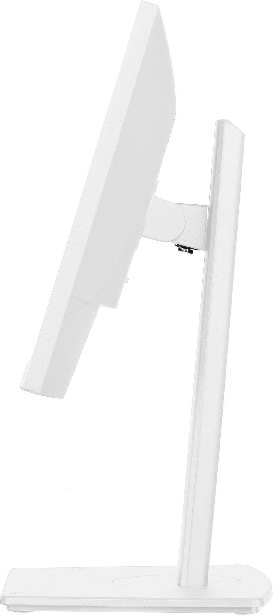 iiyama ProLite XUB2293HSU-W7 computer monitor 54,6 cm (21.5