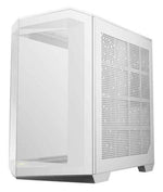 MSI MAG Pano 100R PZ Midi Tower Wit