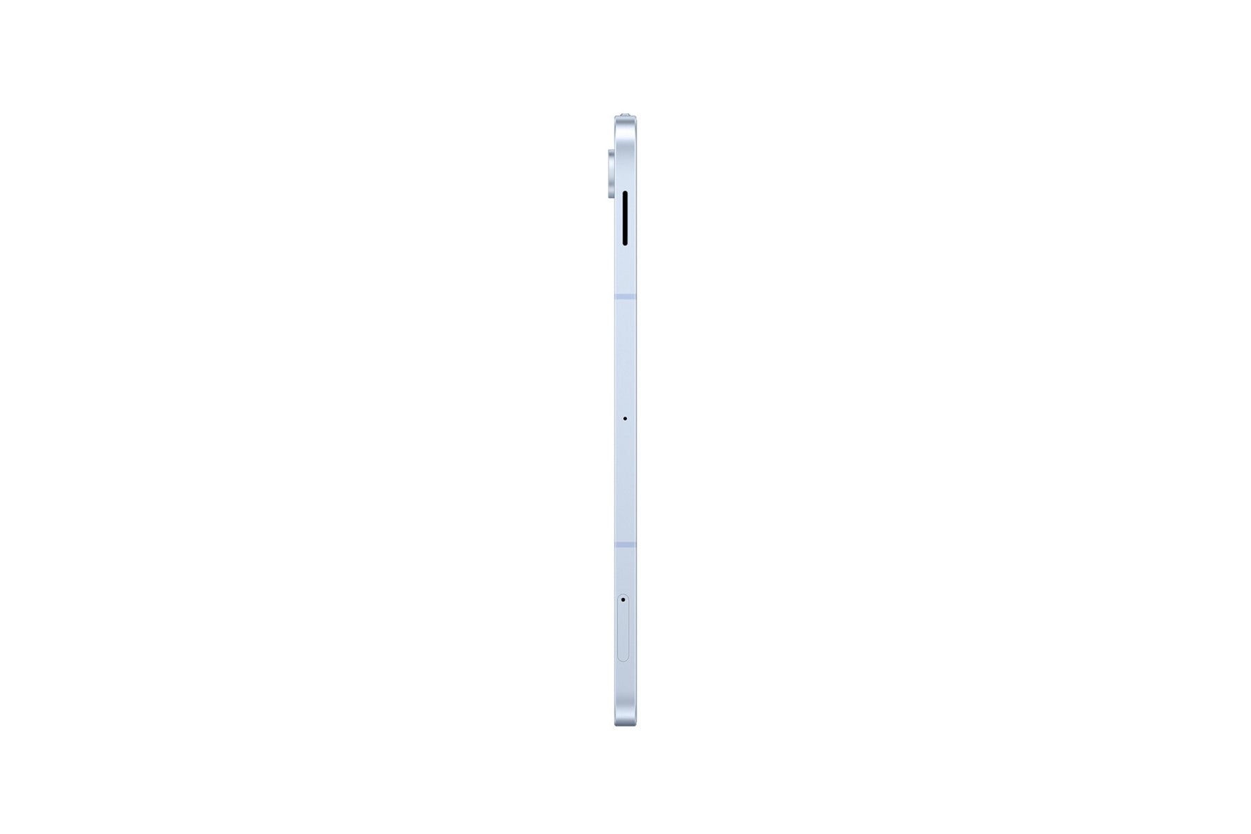 Samsung Galaxy Tab S10 FE (Wi-Fi, 10.9'')