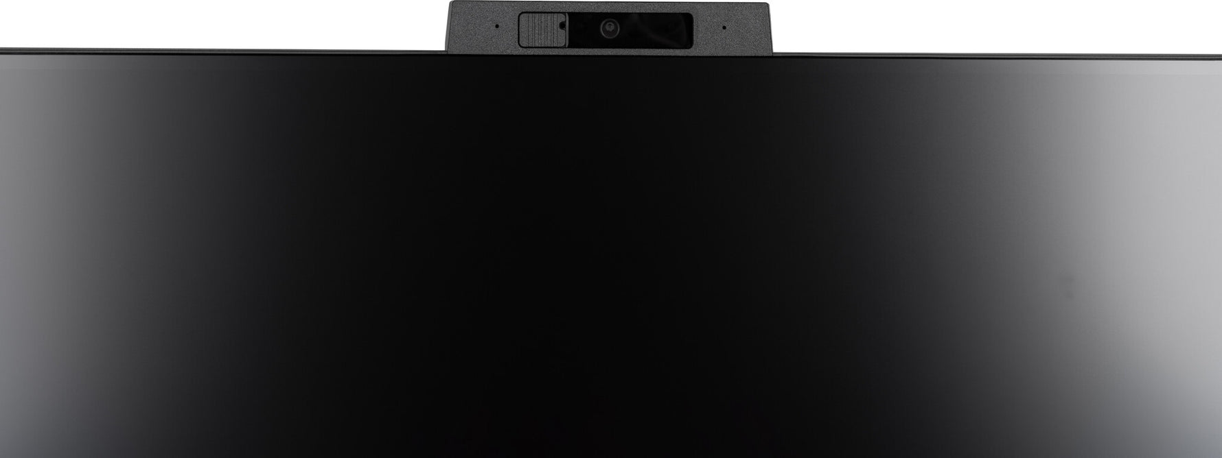 iiyama ProLite XUB2790QSUH-B2 computer monitor 68,6 cm (27