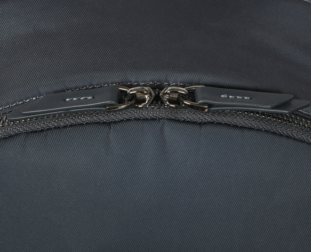 Targus TBB65002GL laptoptas 40,6 cm (16