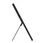 ASUS MB16AHV computer monitor 39,6 cm (15.6") 1920 x 1080 Pixels Full HD LCD Zwart