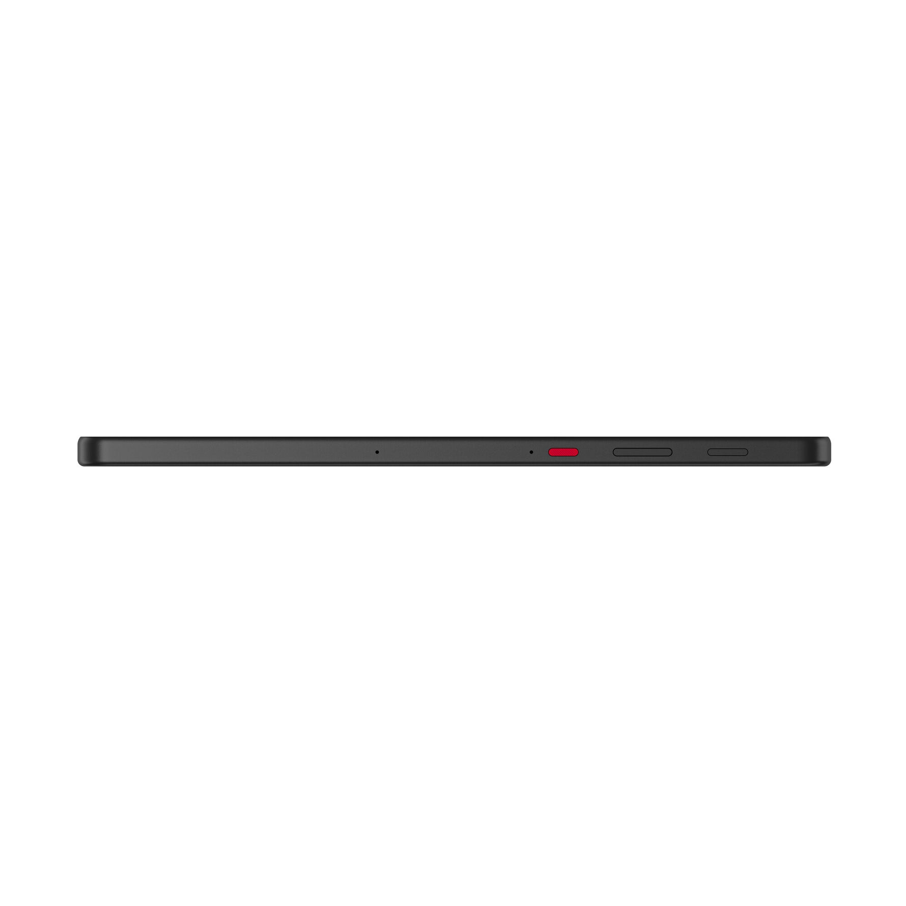 Lenovo ThinkTab X11 Gen 1 Snapdragon 128 GB 27,8 cm (10.9") 8 GB Wi-Fi 6E (802.11ax) Android 16 Zwart