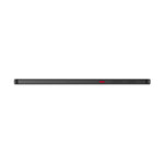 Lenovo ThinkTab X11 Gen 1 Snapdragon 256 GB 27,8 cm (10.9") 8 GB Wi-Fi 6E (802.11ax) Android 16 Zwart
