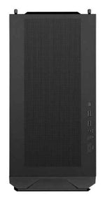 MSI MPG VELOX 300R AIRFLOW PZ computerbehuizing Midi Tower Zwart