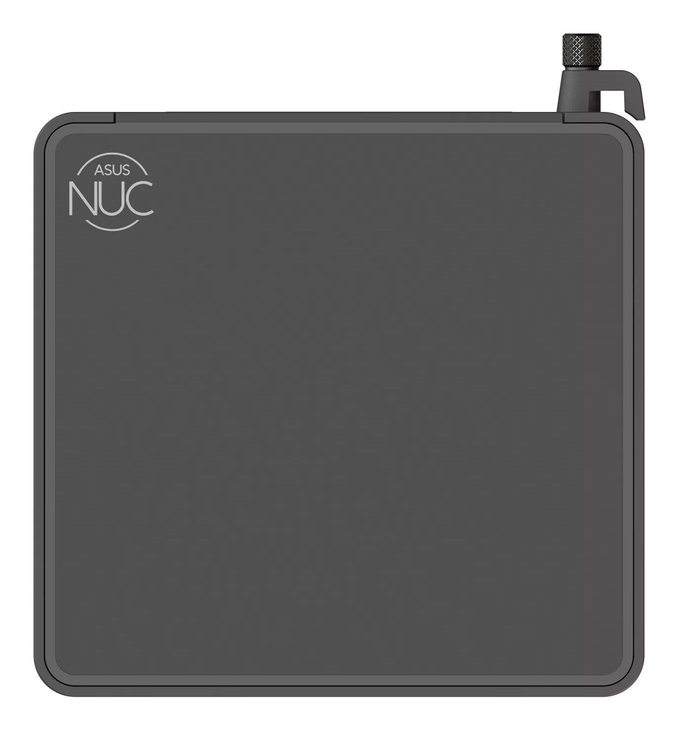 ASUS NUC 15 Pro Zwart 210H