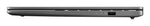 ASUS Vivobook S16 M3607GA-SH004W Copilot+ PC AMD Ryzen AI 7 445 Laptop 40,6 cm (16") WUXGA 32 GB DDR5-SDRAM 1 TB SSD Wi-Fi 6 (802.11ax) Windows 11 Home Nederlands Grijs