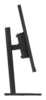 Lenovo ThinkVision E24-40 Monitor