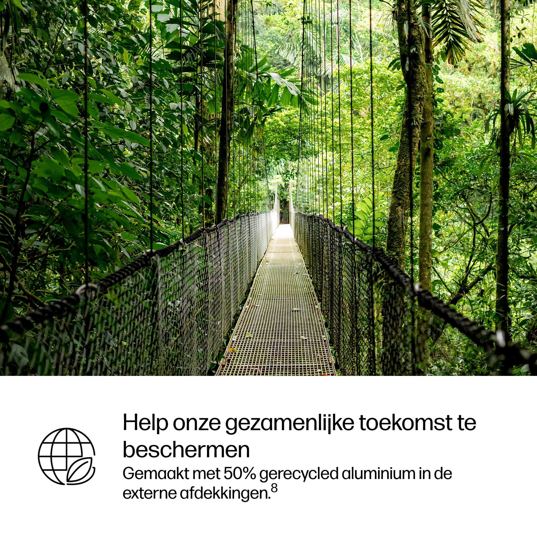 HP ProBook 4 PB4G1iR16 i5-1334U 16 16GB/512 PC NL Intel® Core™ i5 Laptop 40,6 cm (16