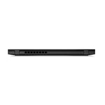 Lenovo ThinkPad L13 Gen 6 (Intel) Intel Core Ultra 5 225U Laptop 33,8 cm (13.3") WUXGA 16 GB LPDDR5x-SDRAM 512 GB SSD Wi-Fi 6E (802.11ax) Windows 11 Pro Engels Zwart