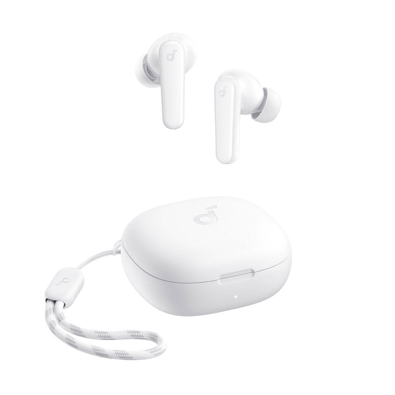 Anker Earbuds R50i - White