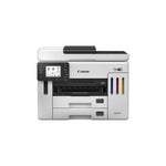 Canon MAXIFY GX7150 Inkjet A4 600 x 1200 DPI Wifi
