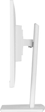 iiyama ProLite XUB2792QSU-W6 computer monitor 68,6 cm (27") 2560 x 1440 Pixels Quad HD LED Wit