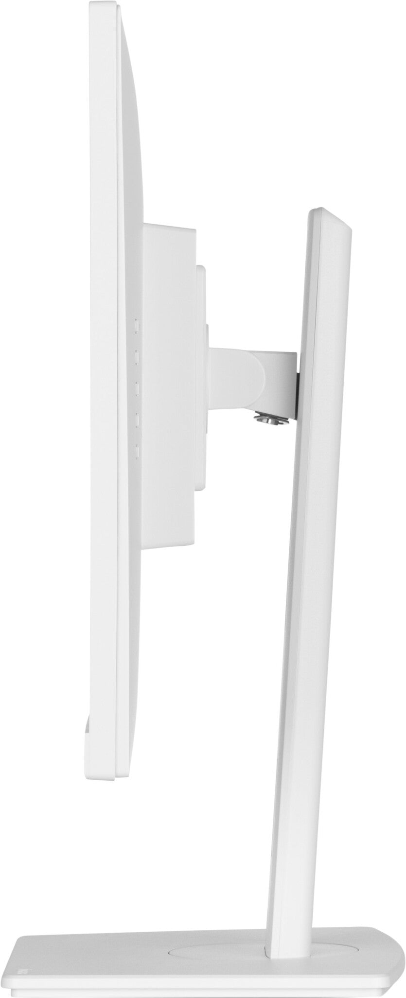 iiyama ProLite XUB2792QSU-W6 computer monitor 68,6 cm (27