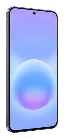 Samsung Galaxy A57 5G 17 cm (6.7") Dual SIM USB Type-C 8 GB 128 GB 5000 mAh Grijs