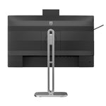 Philips 4000 series 24B2U4301H/00 computermonitor 60,5 cm (23.8") 1920 x 1080 Pixels Full HD LCD Grijs