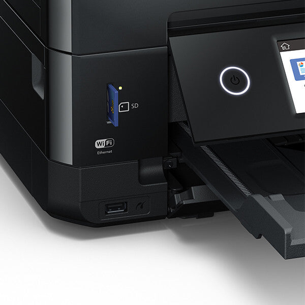 Epson Expression Premium XP-7100