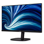 Philips 3000 series 32B2N3500/00 computer monitor 80 cm (31.5") 2560 x 1440 Pixels Quad HD LCD Zwart