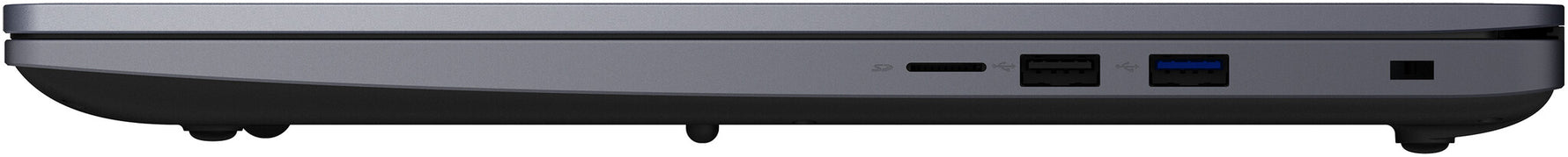 MEDION Avantum 17 E1e - Intel N100 - 43,9 cm (17.3