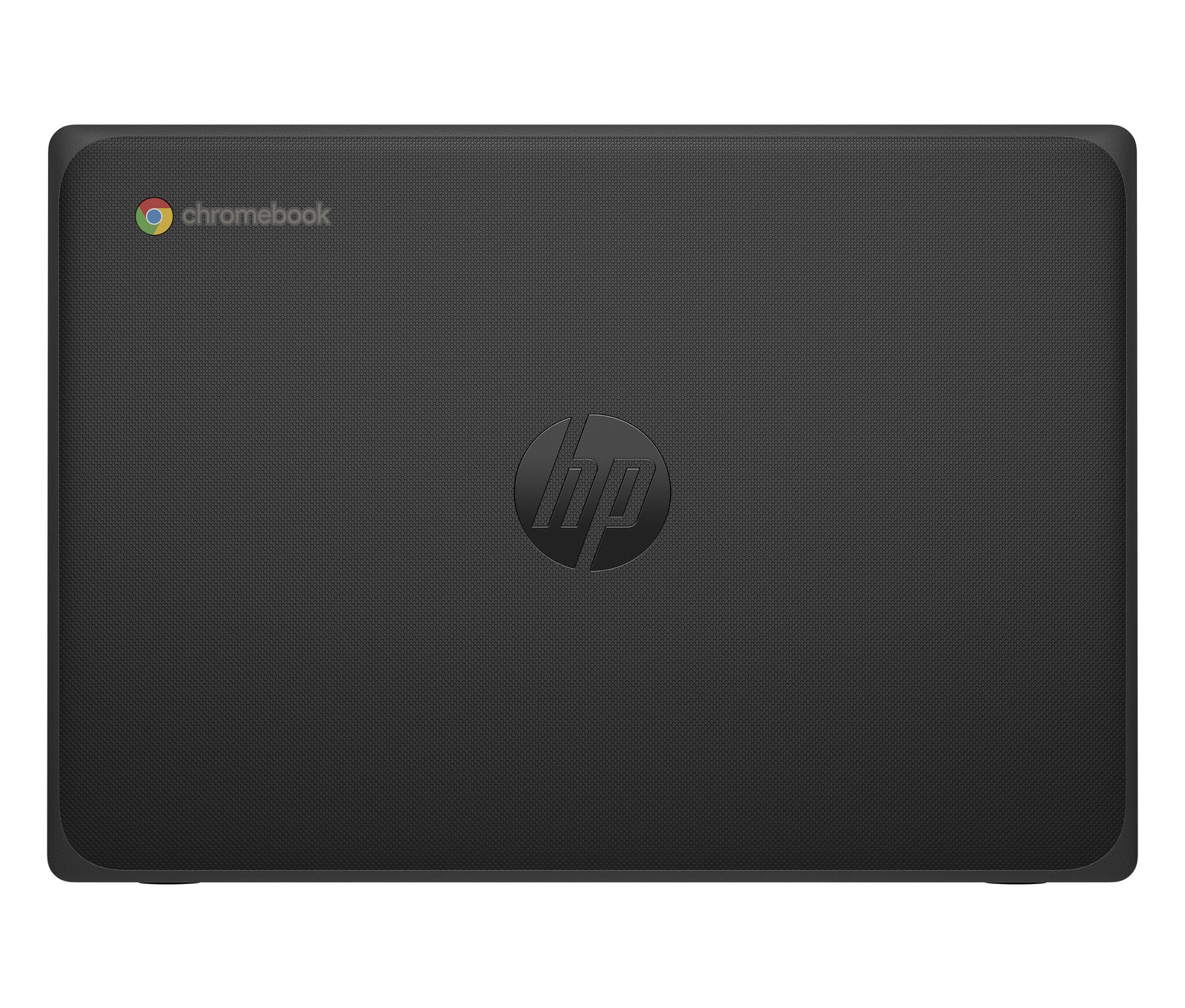 HP Fortis G1i 11 Intel® N N150 Chromebook 29,5 cm (11.6