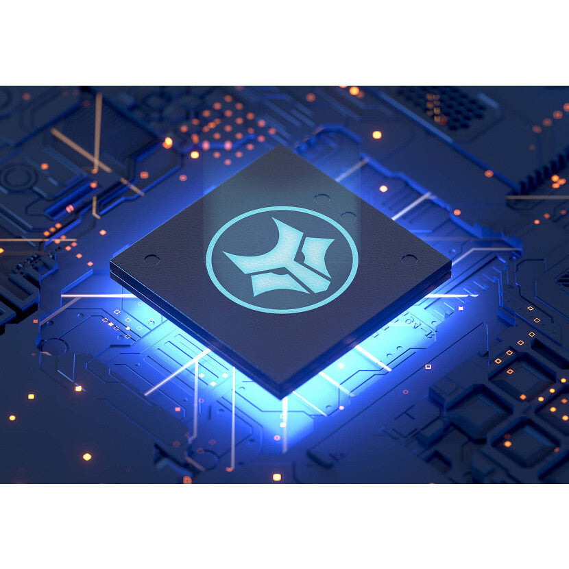 HP EliteStudio 8 G1i 23.8 AI Intel Core Ultra 5 235 60,5 cm (23.8